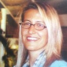 Silvia Reig Molina