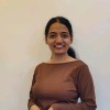 Pradnya Jadhav