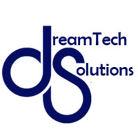 Human Resources Department