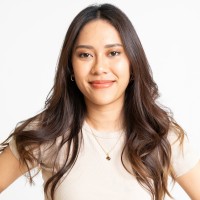 Panattha Chaisomboon