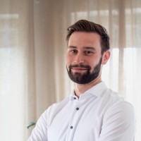 Sebastian Clappier