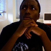 Deonte Davis