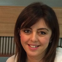Elif Salihoğlu Aktaş
