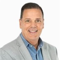 Jeff Whitson