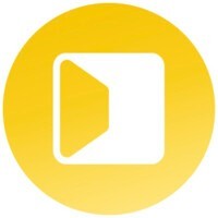 Tribboo Construction