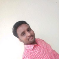 Sreeharsha Venegalla