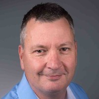 Henk Schoenmaker