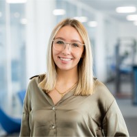 Gloria Drzymala