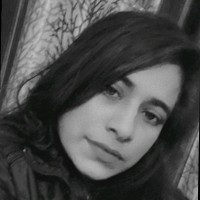 Sehedsisodia Rajput