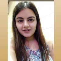 Adv.Divya Narang
