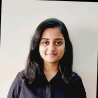 Bhakti Mhaske