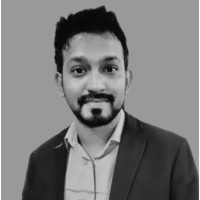Abhijit Patil