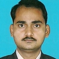 Kumar Pushpendra