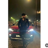 Yash Saxena