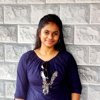Swati Renati