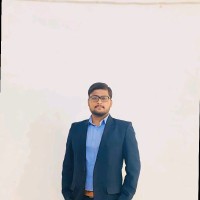 Parshant Kumar
