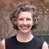 Monique Hoeflinger