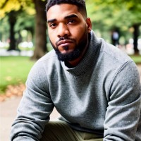 Rj Edwards