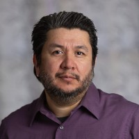 Sergio Mendez