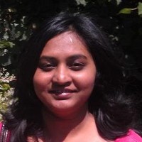 Subha Nagappan
