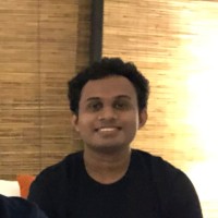 Thilanga Deshan