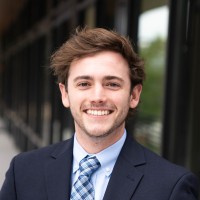 Kyle Meyer