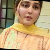 Sehrish Sheikh