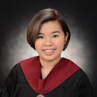 Avy Tiffanie Gonzales