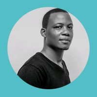 Ahmed Isiaq