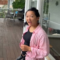 Mei Yu Yu