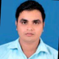 Soumya Ranjan Rout