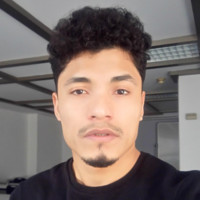 Lenin Vasquez Malagon