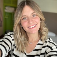 Maëlisse Mourin