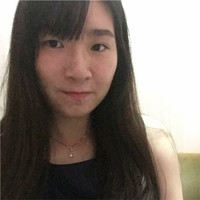 Xin Yi Chua