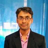 Vineet Gupta