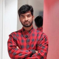 Phaneesh Kumar