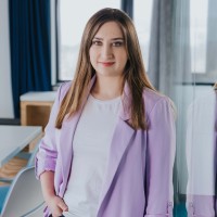Aleksandra Romanowska