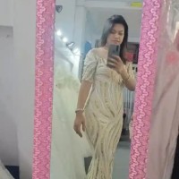 Rin Thu Thu