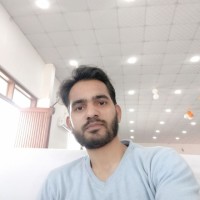 Rohit Karanwal