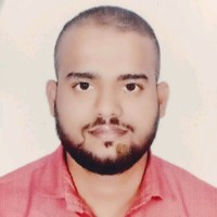 Pravin Jadhav