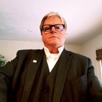 Michael Hart