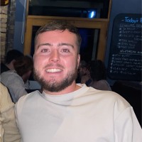 Adam O’Connor Apa