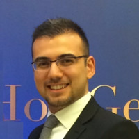 Samet Güney