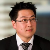Simon Jung (정상호) Ca