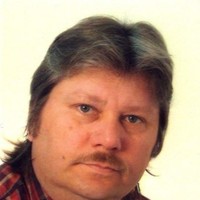 Rolf-Peter Heidemann