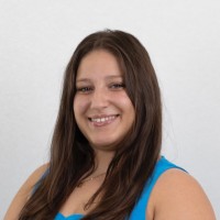 Liliana Castro Andrade