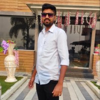 Gajanan Dhond