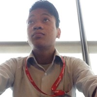 Shahril Kechik