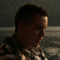 Marek Donabidowicz