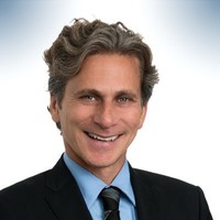 Stephen P. Coyle